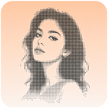 Marketing lead, E-commerce brand · beta customer