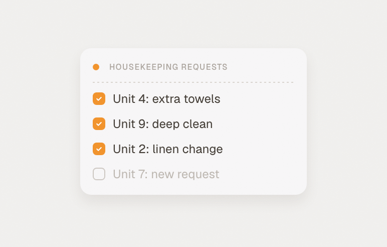 Builds secure apps